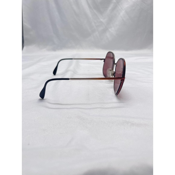 VTG Rare! HTF! Metzler sunglasses main image 4